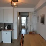 Residentie Les Algues 8ste Verdieping *
