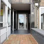 Residentie Les Algues 8ste Verdieping 블랑켄베르크