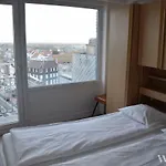 Residentie Les Algues 8ste Verdieping 아파트